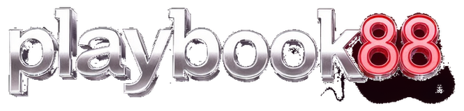 playbook88 logo