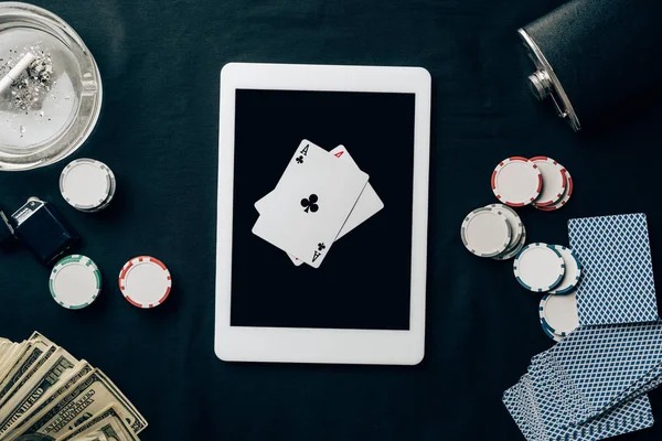 playbook88 Live Casino